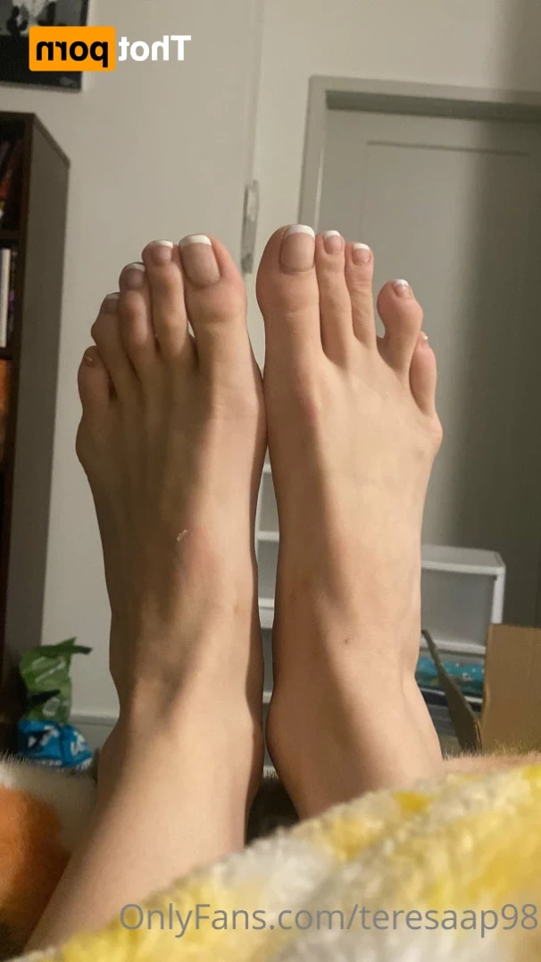 Amazonian Queen 👑 [ amazon_queenie ] Onlyfans leaked photo 11350662 on Hotleaks.tv