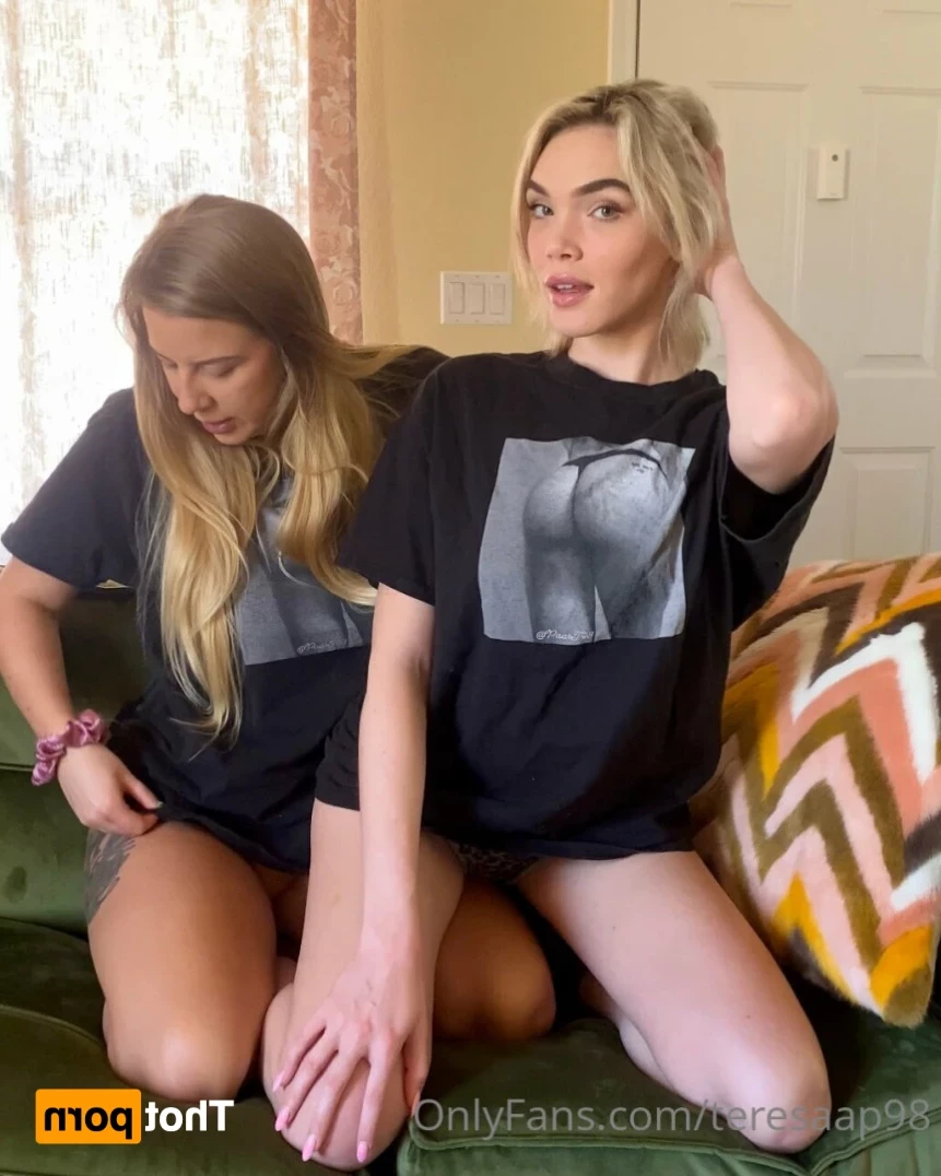 Amazonian Queen 👑 [ amazon_queenie ] Onlyfans leaked photo 12289400 on Hotleaks.tv