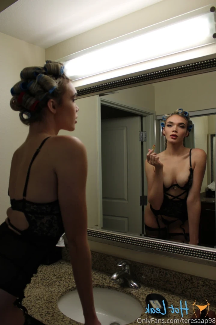 Amazonian Queen 👑 [ amazon_queenie ] Onlyfans leaked photo 12938738 on Hotleaks.tv