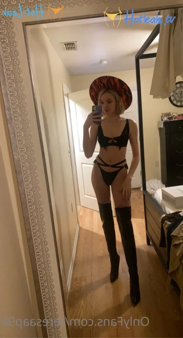Amazonian Queen 👑 [ amazon_queenie ] Onlyfans leaked photo 12939481 on Hotleaks.tv