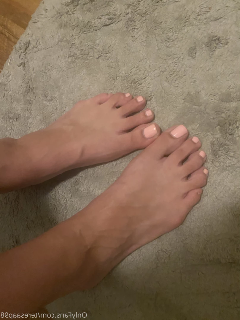 Amazonian Queen 👑 [ amazon_queenie ] Onlyfans leaked photo 13050306 on Hotleaks.tv