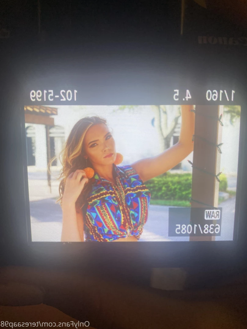 Amazonian Queen 👑 [ amazon_queenie ] Onlyfans leaked photo 13306775 on Hotleaks.tv