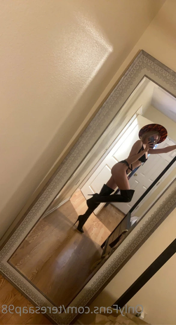 Amazonian Queen 👑 [ amazon_queenie ] Onlyfans leaked photo 13369168 on Hotleaks.tv