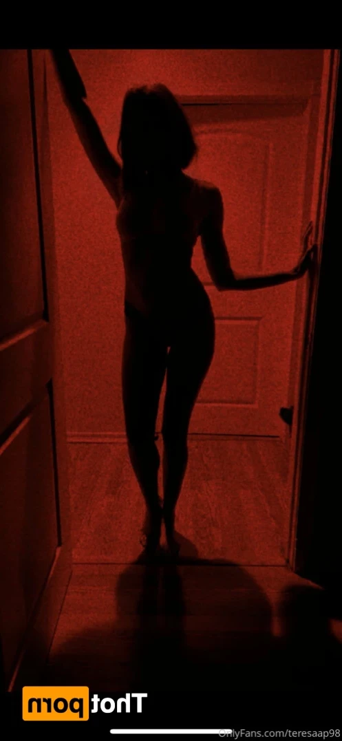 Amazonian Queen 👑 [ amazon_queenie ] Onlyfans leaked photo 13446153 on Hotleaks.tv