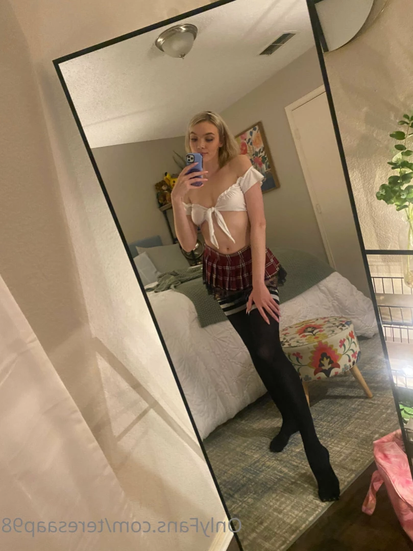 Amazonian Queen 👑 [ amazon_queenie ] Onlyfans leaked photo 13459553 on Hotleaks.tv
