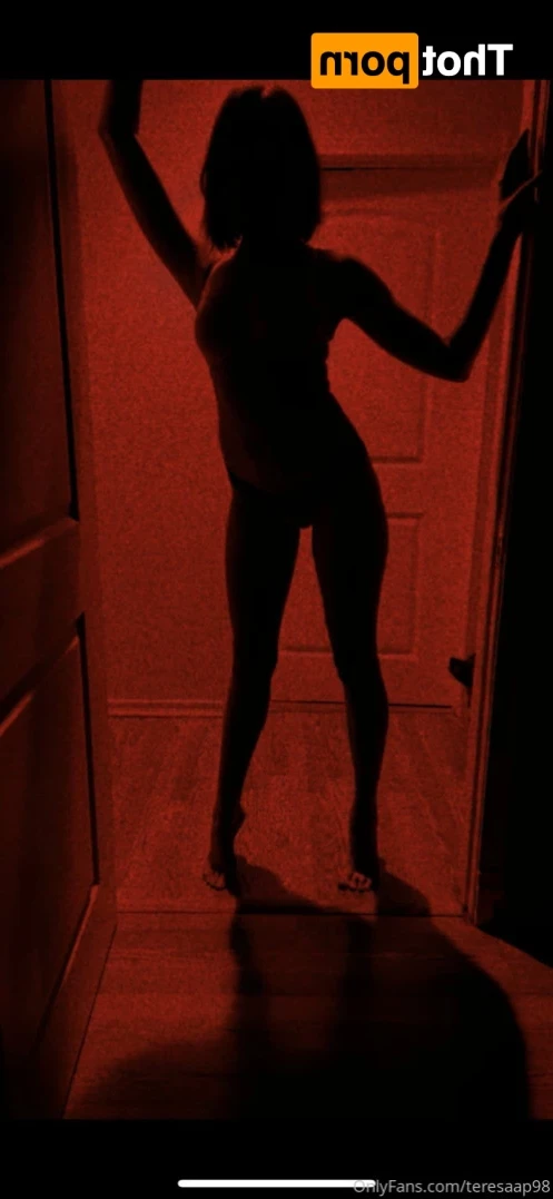 Amazonian Queen 👑 [ amazon_queenie ] Onlyfans leaked photo 13522190 on Hotleaks.tv