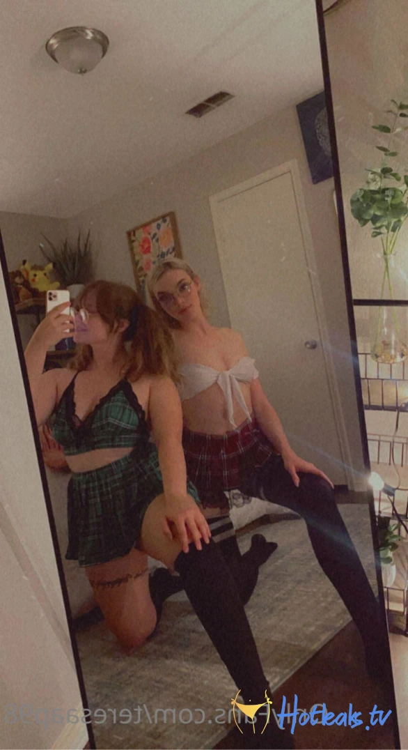 Amazonian Queen 👑 [ amazon_queenie ] Onlyfans leaked photo 13690491 on Hotleaks.tv