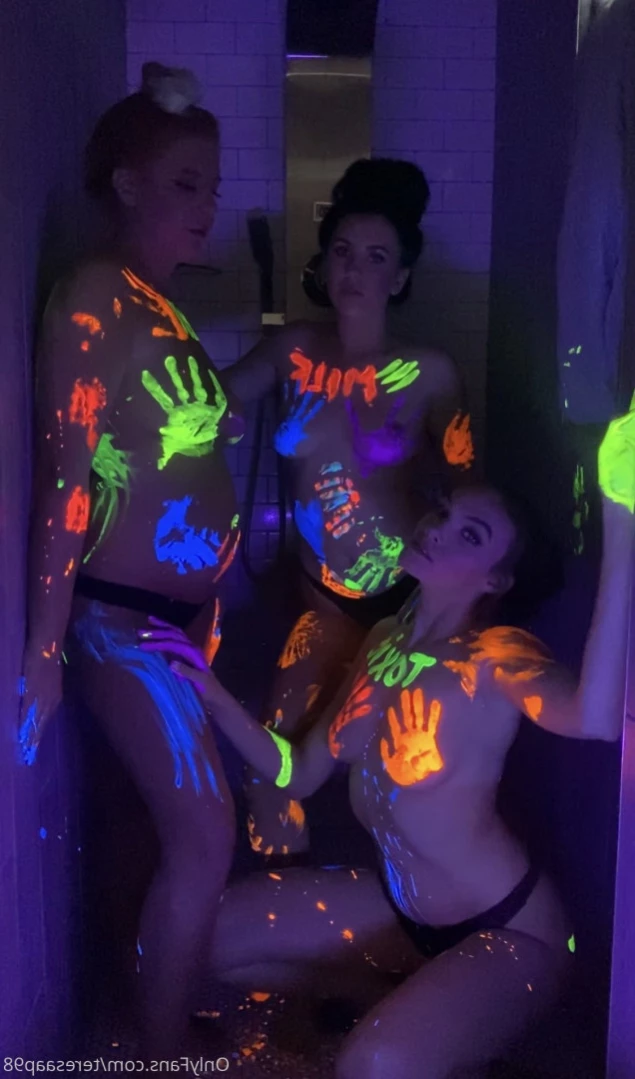 Amazonian Queen 👑 [ amazon_queenie ] Onlyfans leaked photo 14519786 on Hotleaks.tv