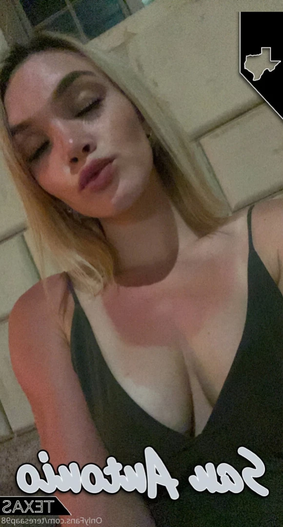 Amazonian Queen 👑 [ amazon_queenie ] Onlyfans leaked photo 14544940 on Hotleaks.tv