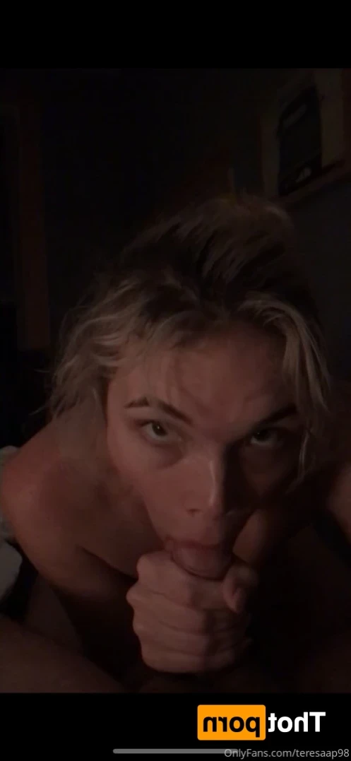 Amazonian Queen 👑 [ amazon_queenie ] Onlyfans leaked photo 14619709 on Hotleaks.tv