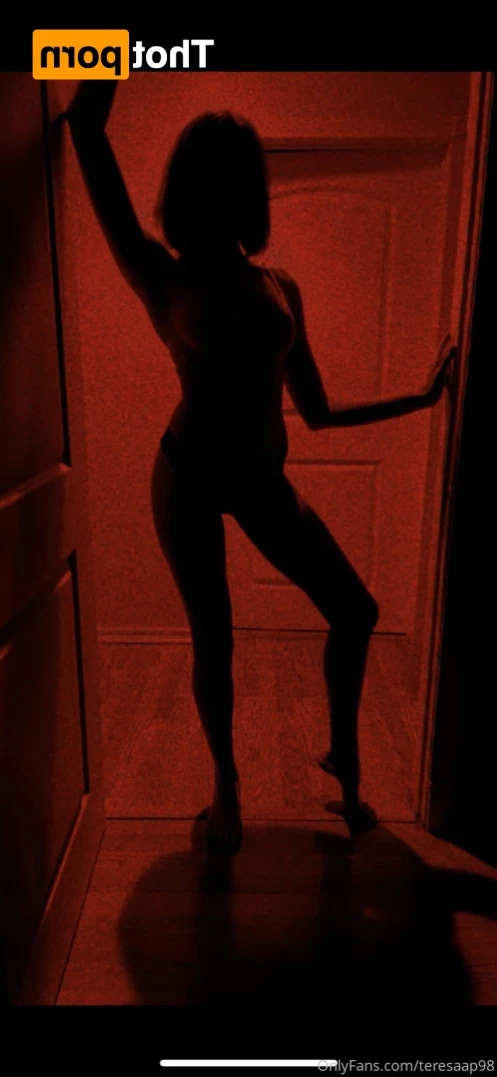 Amazonian Queen 👑 [ amazon_queenie ] Onlyfans leaked photo 14625442 on Hotleaks.tv