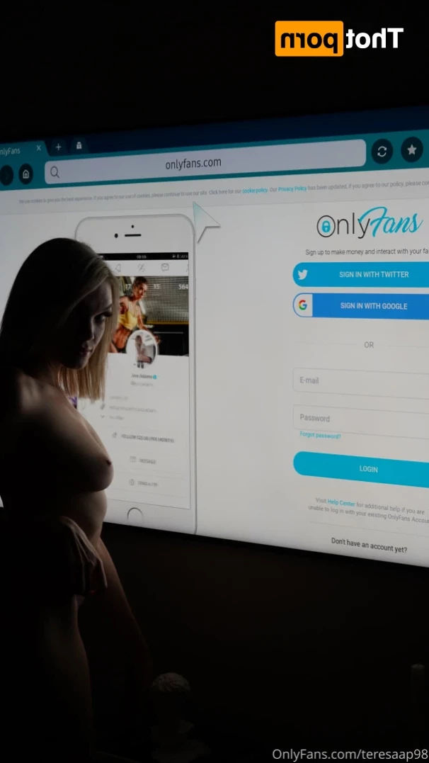 Amazonian Queen 👑 [ amazon_queenie ] Onlyfans leaked photo 14993481 on Hotleaks.tv