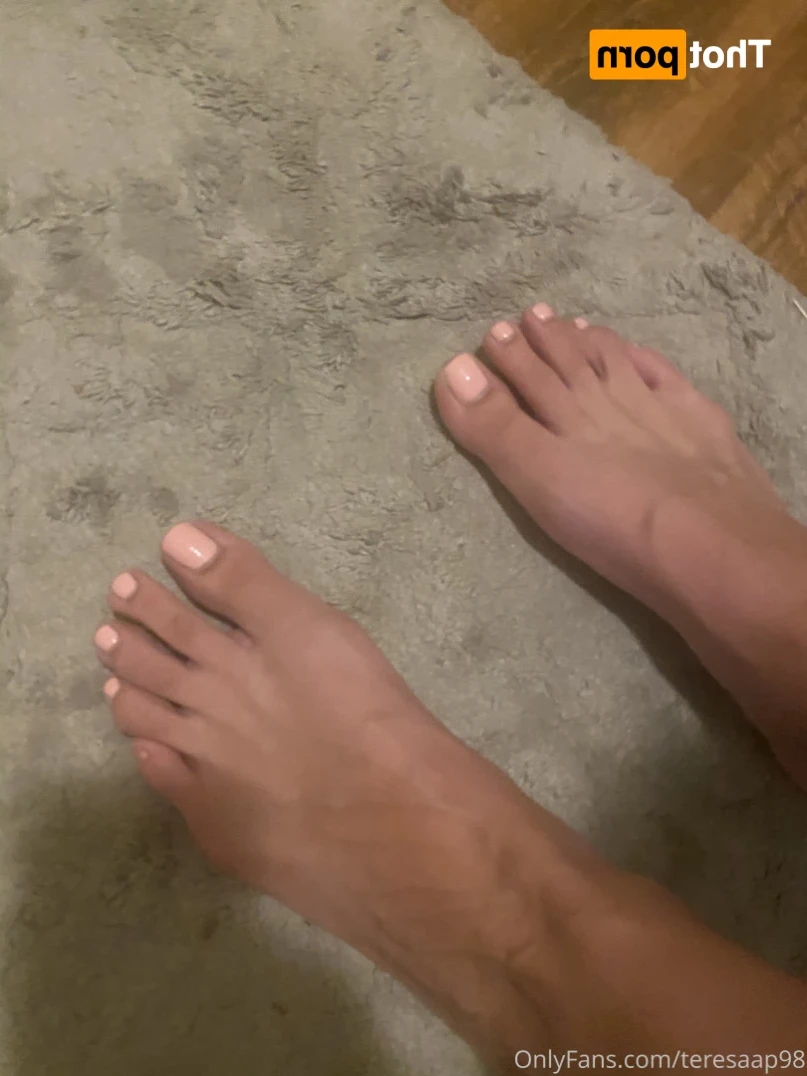 Amazonian Queen 👑 [ amazon_queenie ] Onlyfans leaked photo 15800524 on Hotleaks.tv