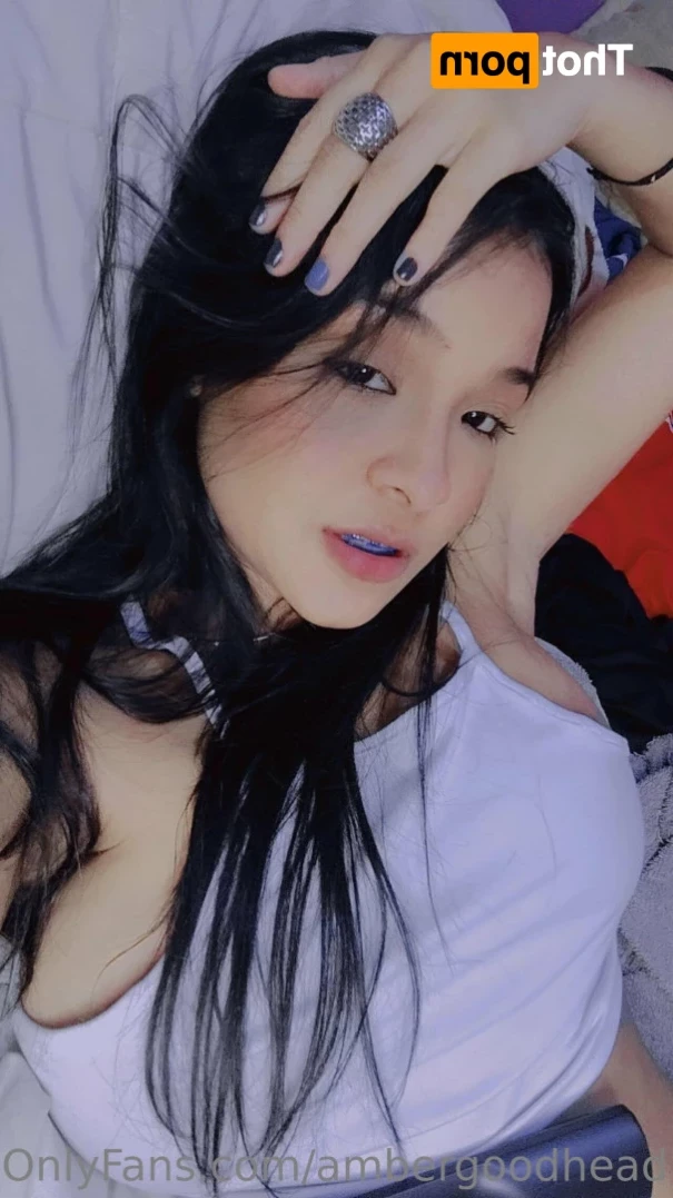 Amber Goodhead [ ambergoodhead ] Onlyfans leaked photo 16381347 on Hotleaks.tv