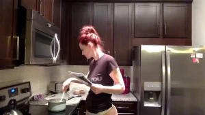 Melody Jai [ melodyjai ] Onlyfans leaked video 1645607 on Hotleaks.tv