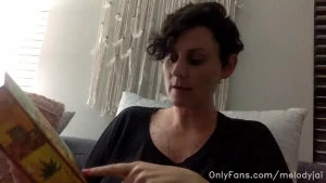 Melody Jai [ melodyjai ] Onlyfans leaked video 1645614 on Hotleaks.tv