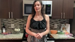 Melody Jai [ melodyjai ] Onlyfans leaked video 1645626 on Hotleaks.tv