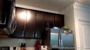 Melody Jai [ melodyjai ] Onlyfans leaked video 1645630 on Hotleaks.tv
