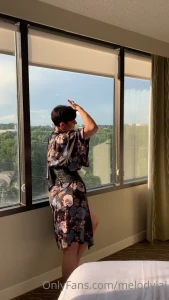 Melody Jai [ melodyjai ] Onlyfans leaked video 1645633 on Hotleaks.tv