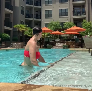Melody Jai [ melodyjai ] Onlyfans leaked video 1645636 on Hotleaks.tv