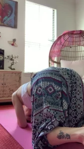 Melody Jai [ melodyjai ] Onlyfans leaked video 1645650 on Hotleaks.tv