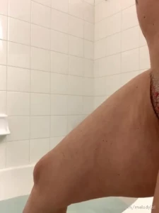 Melody Jai [ melodyjai ] Onlyfans leaked video 1645651 on Hotleaks.tv