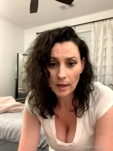 Melody Jai [ melodyjai ] Onlyfans leaked video 1645653 on Hotleaks.tv
