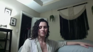 Melody Jai [ melodyjai ] Onlyfans leaked video 1645661 on Hotleaks.tv