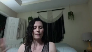 Melody Jai [ melodyjai ] Onlyfans leaked video 1645662 on Hotleaks.tv