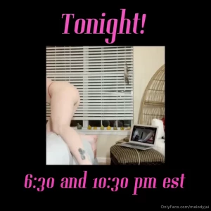 Melody Jai [ melodyjai ] Onlyfans leaked video 9538619 on Hotleaks.tv