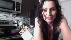Melody Jai [ melodyjai ] Onlyfans leaked video 9538693 on Hotleaks.tv