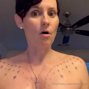 Melody Jai [ melodyjai ] Onlyfans leaked video 9538708 on Hotleaks.tv