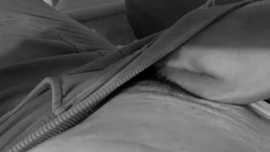 Melody Jai [ melodyjai ] Onlyfans leaked video 9538719 on Hotleaks.tv