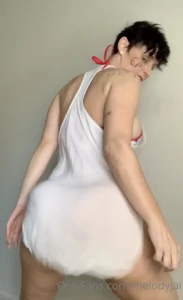 Melody Jai [ melodyjai ] Onlyfans leaked video 9538754 on Hotleaks.tv