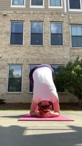Melody Jai [ melodyjai ] Onlyfans leaked video 9538819 on Hotleaks.tv