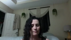 Melody Jai [ melodyjai ] Onlyfans leaked video 9538861 on Hotleaks.tv