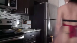 Melody Jai [ melodyjai ] Onlyfans leaked video 9538872 on Hotleaks.tv