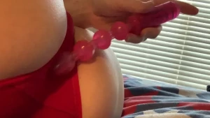 Melody Jai [ melodyjai ] Onlyfans leaked video 9538903 on Hotleaks.tv