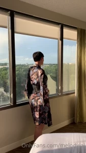 Melody Jai [ melodyjai ] Onlyfans leaked video 9538939 on Hotleaks.tv