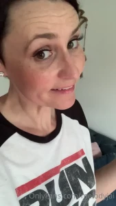 Melody Jai [ melodyjai ] Onlyfans leaked video 9538951 on Hotleaks.tv
