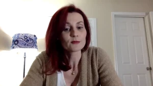 Melody Jai [ melodyjai ] Onlyfans leaked video 9538994 on Hotleaks.tv