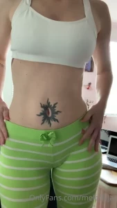 Melody Jai [ melodyjai ] Onlyfans leaked video 9539027 on Hotleaks.tv