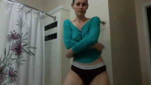 Melody Jai [ melodyjai ] Onlyfans leaked video 9539063 on Hotleaks.tv