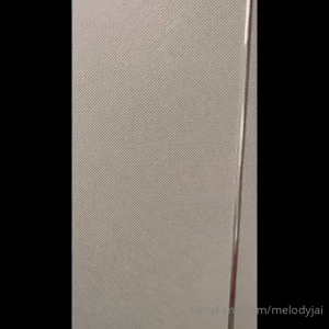 Melody Jai [ melodyjai ] Onlyfans leaked video 9539072 on Hotleaks.tv