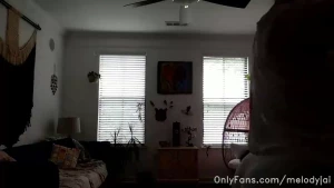 Melody Jai [ melodyjai ] Onlyfans leaked video 9539185 on Hotleaks.tv