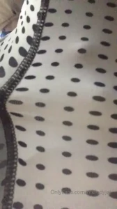 Melody Jai [ melodyjai ] Onlyfans leaked video 9539197 on Hotleaks.tv