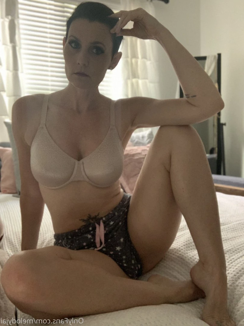 Melody Jai [ melodyjai ] Onlyfans leaked photo 786867 on Hotleaks.tv