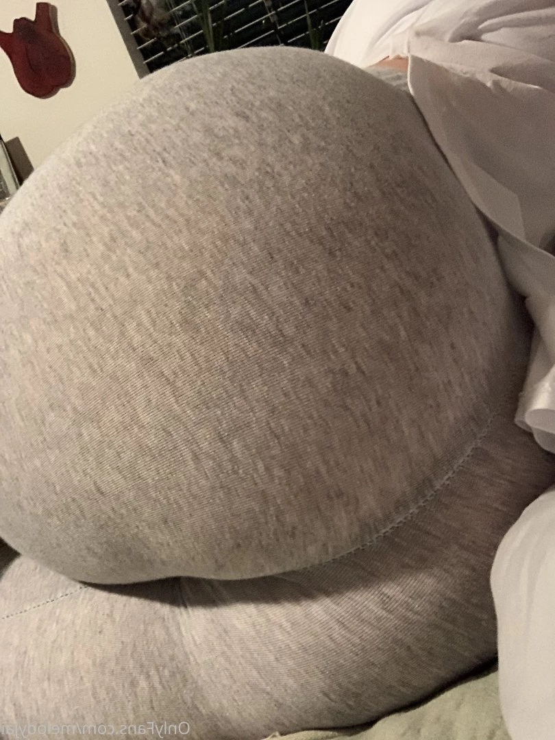 Melody Jai [ melodyjai ] Onlyfans leaked photo 786904 on Hotleaks.tv