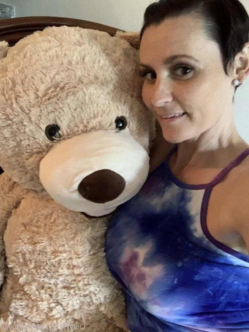 Melody Jai [ melodyjai ] Onlyfans leaked photo 786927 on Hotleaks.tv
