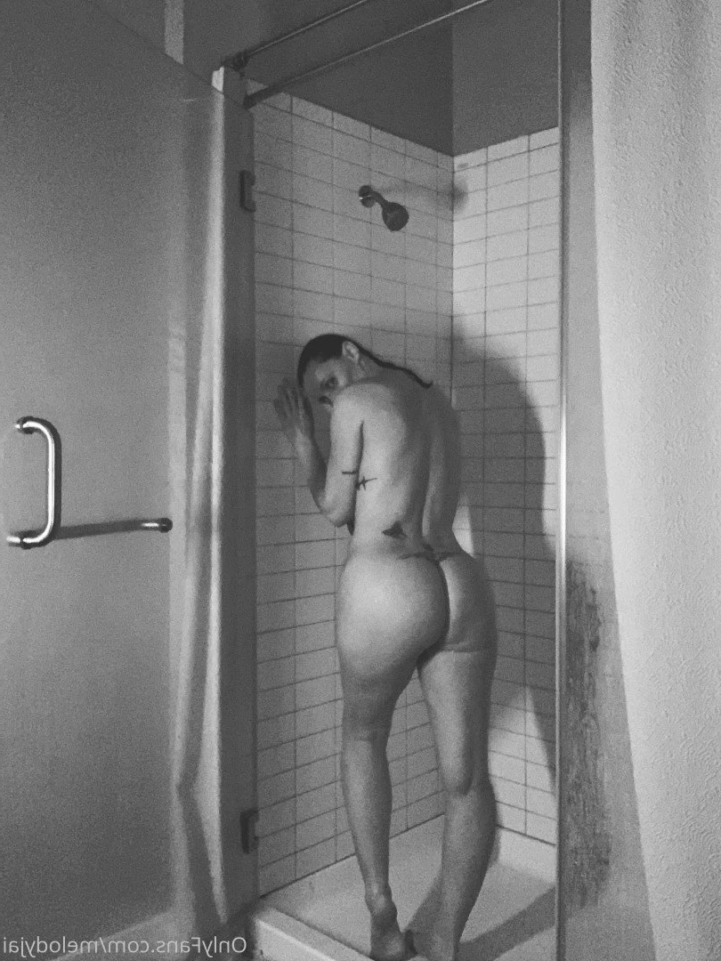 Melody Jai [ melodyjai ] Onlyfans leaked photo 786979 on Hotleaks.tv
